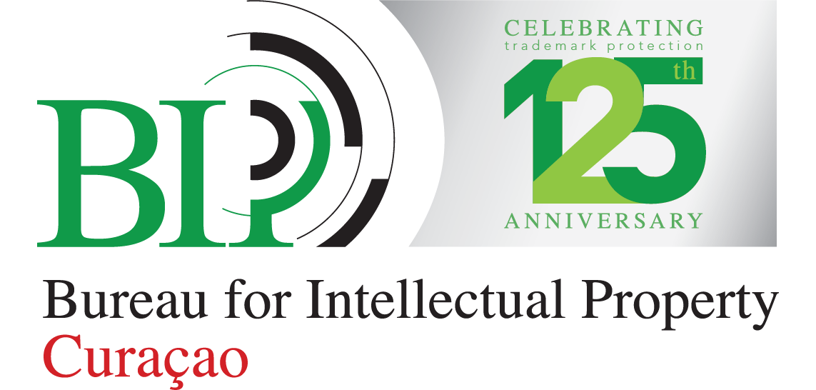12+ Trademark Intellectual Property Logo Images
